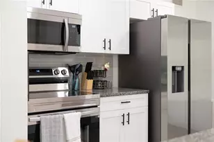 2916 Maplewood Ave, Lakeland, FL 33803 - Photo 7