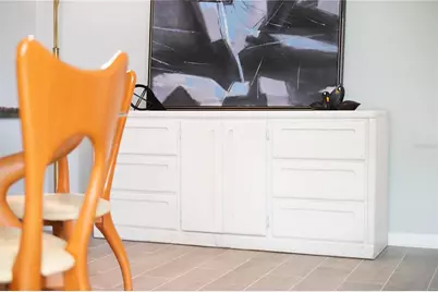 2916 Maplewood Avenue, Lakeland, FL 33803 - Photo 25