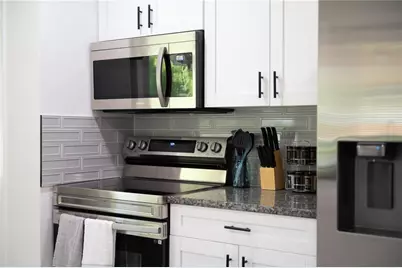 2916 Maplewood Avenue, Lakeland, FL 33803 - Photo 21