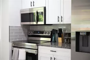 2916 Maplewood Ave, Lakeland, FL 33803 - Photo 21