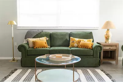 2916 Maplewood Avenue, Lakeland, FL 33803 - Photo 11