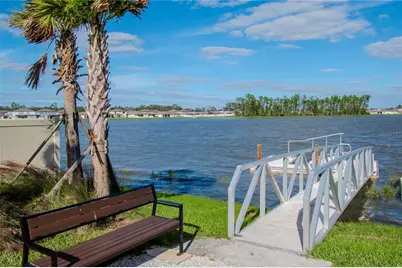 3609 Forest Path Drive, Plant City, FL 33565 - Photo 31