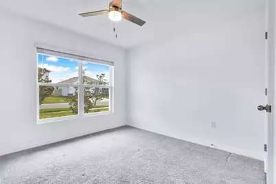 3609 Forest Path Drive, Plant City, FL 33565 - Photo 13