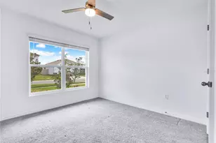 3609 Forest Path Dr, Plant City, FL 33565 - Photo 13