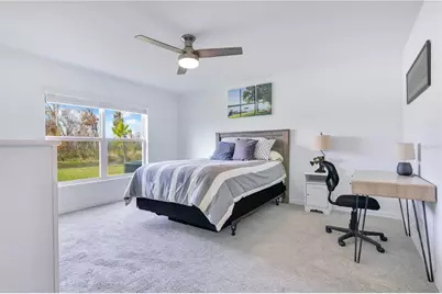 3609 Forest Path Drive, Plant City, FL 33565 - Photo 11