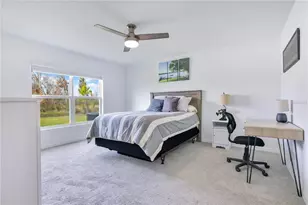 3609 Forest Path Dr, Plant City, FL 33565 - Photo 11