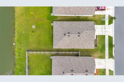 3609 Forest Path Drive, Plant City, FL 33565 - Photo 23