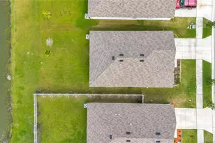 3609 Forest Path Dr, Plant City, FL 33565 - Photo 23