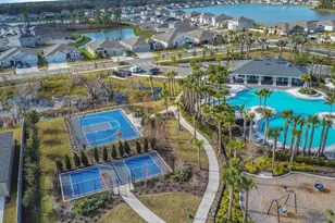 3609 Forest Path Dr, Plant City, FL 33565 - Photo 27