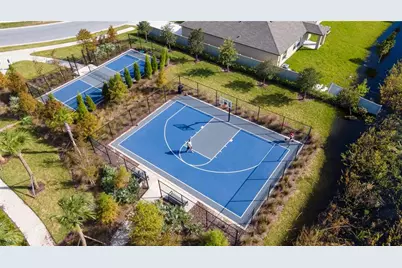 3609 Forest Path Drive, Plant City, FL 33565 - Photo 29