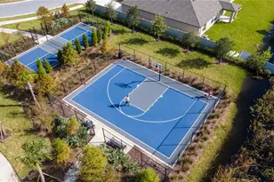 3609 Forest Path Dr, Plant City, FL 33565 - Photo 29