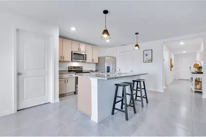 3609 Forest Path Drive, Plant City, FL 33565 - Photo 9