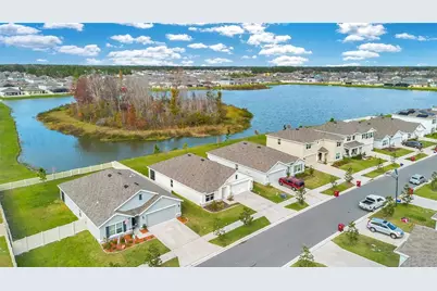 3609 Forest Path Drive, Plant City, FL 33565 - Photo 21