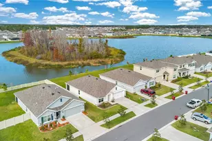 3609 Forest Path Dr, Plant City, FL 33565 - Photo 21