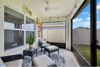 3609 Forest Path Drive, Plant City, FL 33565 - Photo 17