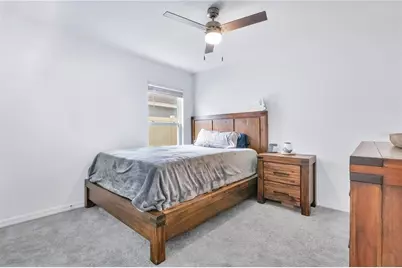 3609 Forest Path Drive, Plant City, FL 33565 - Photo 15