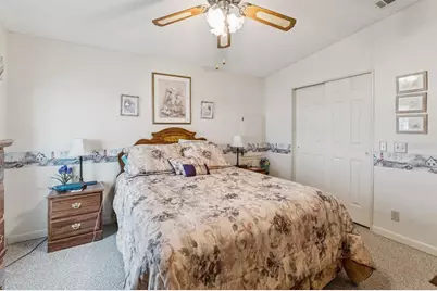 6667 Briarhill Drive NE, Winter Haven, FL 33881 - Photo 19