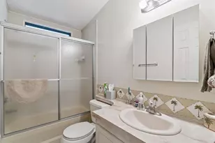 6667 Briarhill Dr NE, Winter Haven, FL 33881 - Photo 27