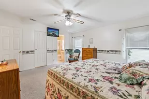 6667 Briarhill Dr NE, Winter Haven, FL 33881 - Photo 23