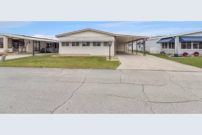 6667 Briarhill Drive NE, Winter Haven, FL 33881 - Photo 1