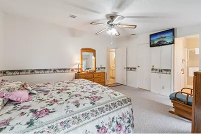 6667 Briarhill Drive NE, Winter Haven, FL 33881 - Photo 17