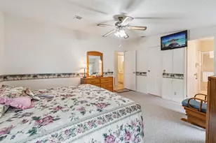 6667 Briarhill Dr NE, Winter Haven, FL 33881 - Photo 17