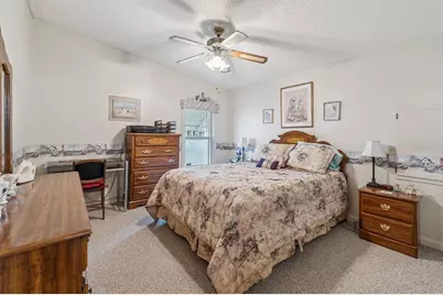 6667 Briarhill Drive NE, Winter Haven, FL 33881 - Photo 21