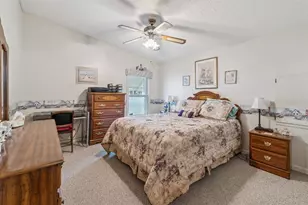 6667 Briarhill Dr NE, Winter Haven, FL 33881 - Photo 21