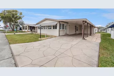 6667 Briarhill Drive NE, Winter Haven, FL 33881 - Photo 3