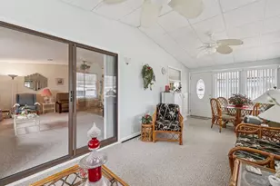 6667 Briarhill Dr NE, Winter Haven, FL 33881 - Photo 29