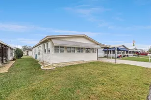 6667 Briarhill Dr NE, Winter Haven, FL 33881 - Photo 33