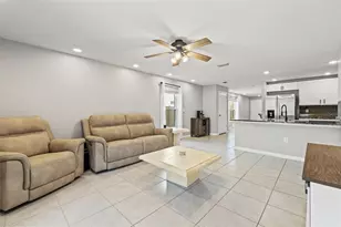 12115 Lily Magnolia Ln, Riverview, FL 33569 - Photo 13