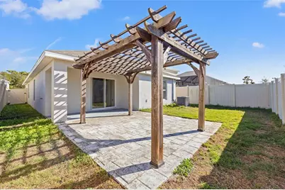 12115 Lily Magnolia Lane, Riverview, FL 33569 - Photo 33