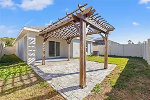 12115 Lily Magnolia Ln, Riverview, FL 33569 - Photo 33