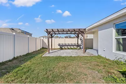 12115 Lily Magnolia Lane, Riverview, FL 33569 - Photo 35