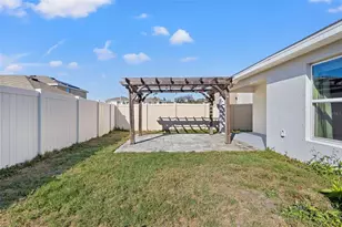 12115 Lily Magnolia Ln, Riverview, FL 33569 - Photo 35