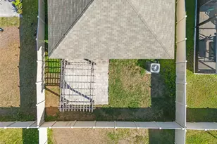 12115 Lily Magnolia Ln, Riverview, FL 33569 - Photo 39