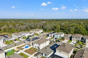 12115 Lily Magnolia Ln, Riverview, FL 33569 - Photo 37