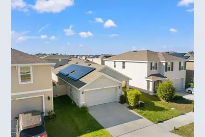 12115 Lily Magnolia Lane, Riverview, FL 33569 - Photo 41