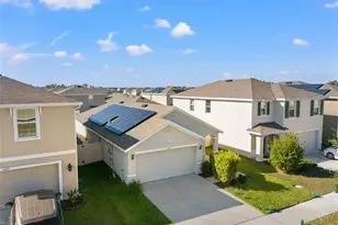 12115 Lily Magnolia Ln, Riverview, FL 33569 - Photo 41