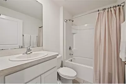 12115 Lily Magnolia Lane, Riverview, FL 33569 - Photo 29