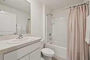 12115 Lily Magnolia Ln, Riverview, FL 33569 - Photo 29