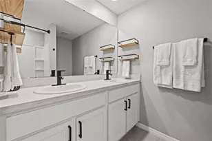 12115 Lily Magnolia Ln, Riverview, FL 33569 - Photo 21