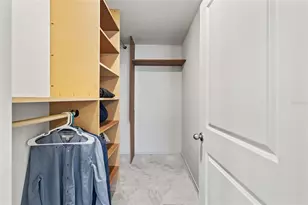 12115 Lily Magnolia Ln, Riverview, FL 33569 - Photo 23