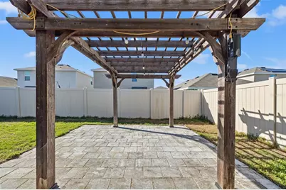 12115 Lily Magnolia Lane, Riverview, FL 33569 - Photo 31