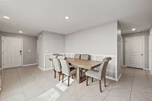 12115 Lily Magnolia Ln, Riverview, FL 33569 - Photo 7