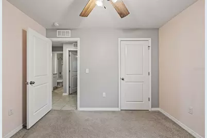 12115 Lily Magnolia Lane, Riverview, FL 33569 - Photo 27