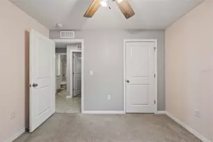 12115 Lily Magnolia Ln, Riverview, FL 33569 - Photo 27