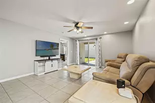 12115 Lily Magnolia Ln, Riverview, FL 33569 - Photo 17