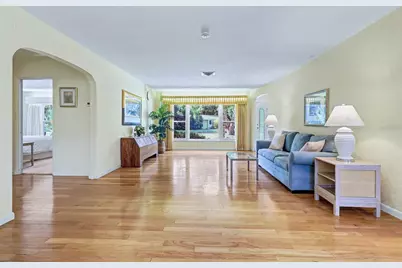 1515 Serpentine Drive S, Saint Petersburg, FL 33705 - Photo 27